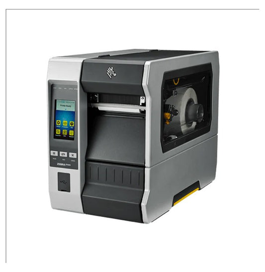 Zebra Barcode Printer - ZT61043-T110200Z