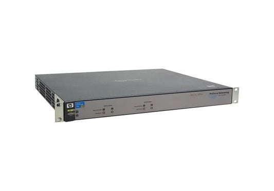 IBM 900-Watts Power Supply - ZU10133-13027