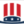 sam-logo