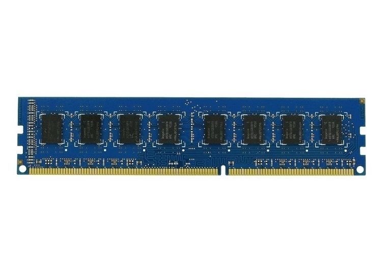 01ag800.jpg
