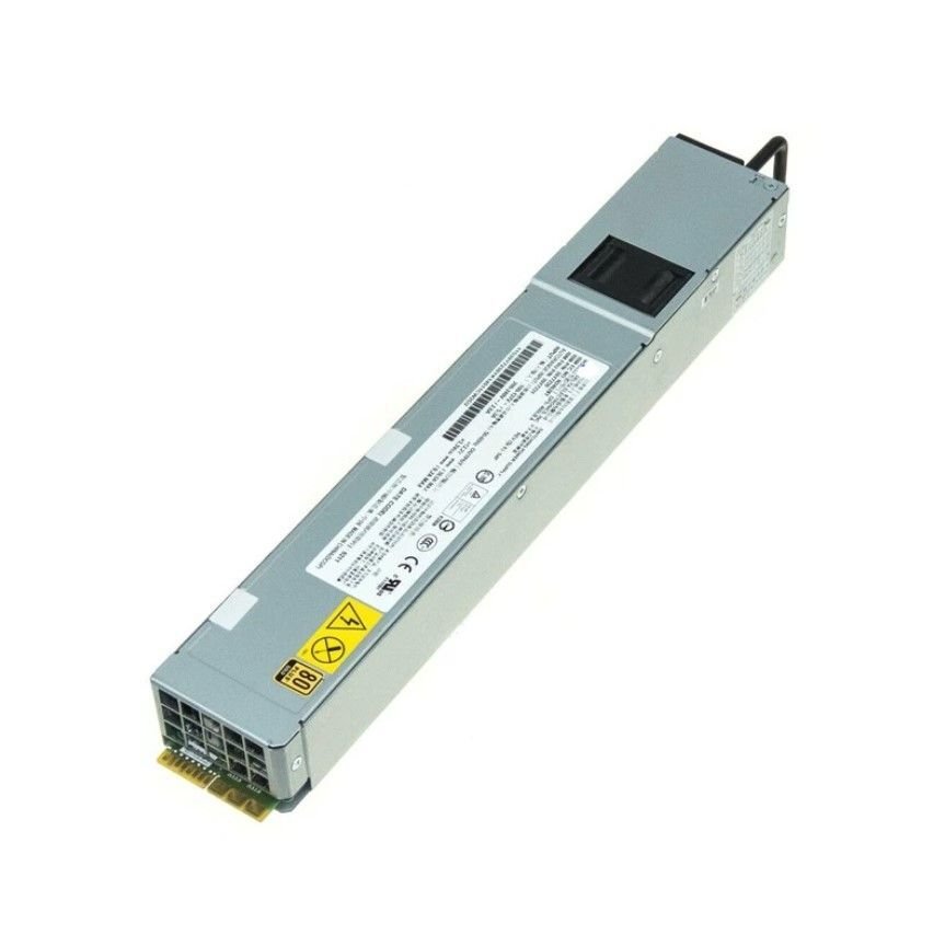 39y7231.jpg