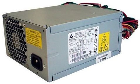 500447-b21.jpg