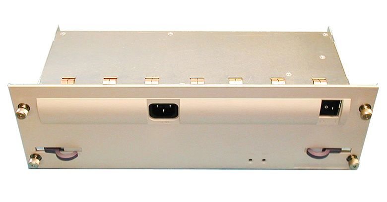 540-2981.jpg