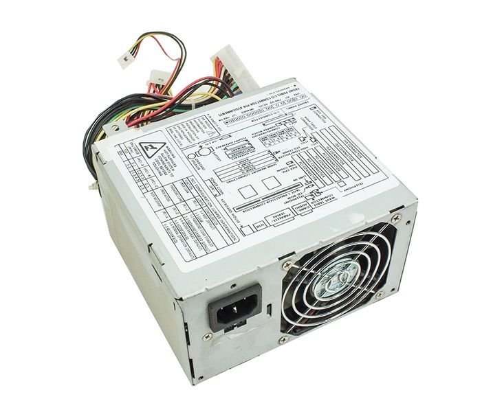 644083-002.jpg