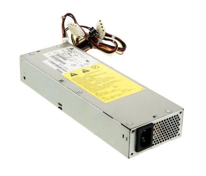 753752-005.jpg