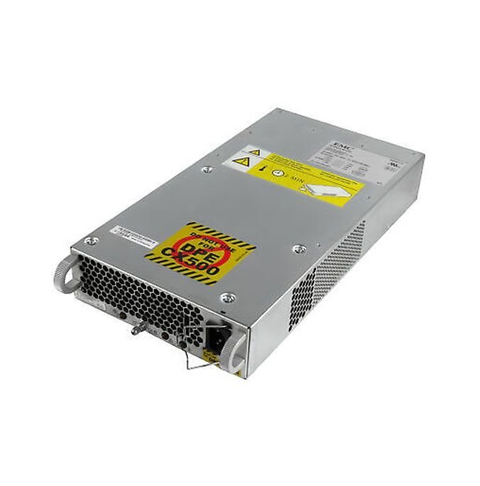 api2sg02.jpg