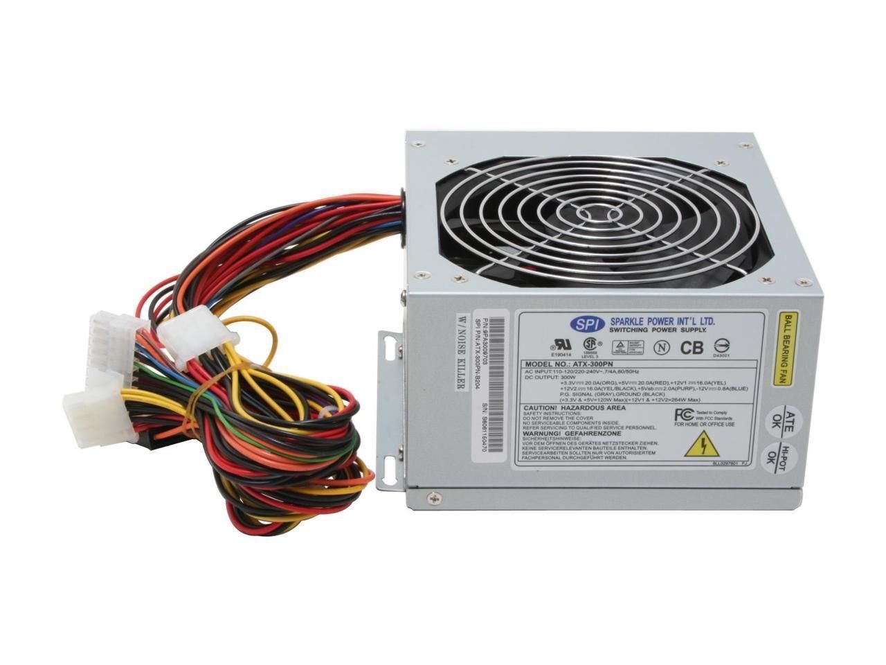 atx-300pn.jpg