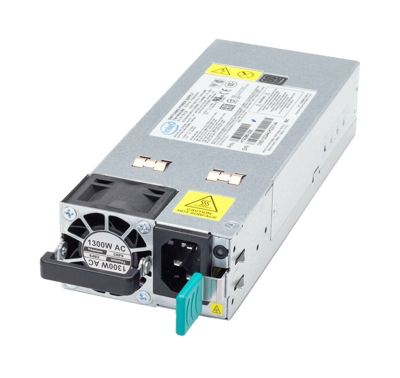 axx1300tcrps.jpg