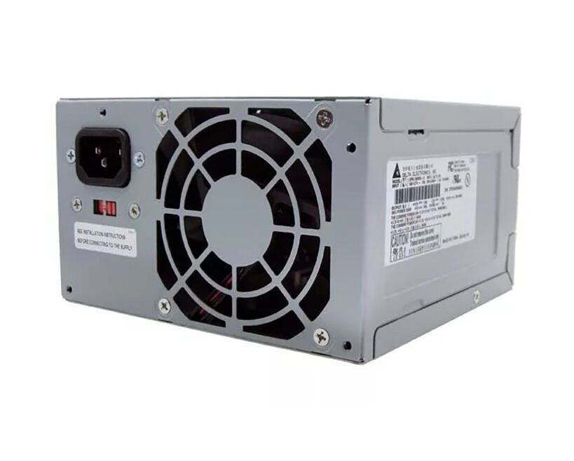dps-300pb.jpg