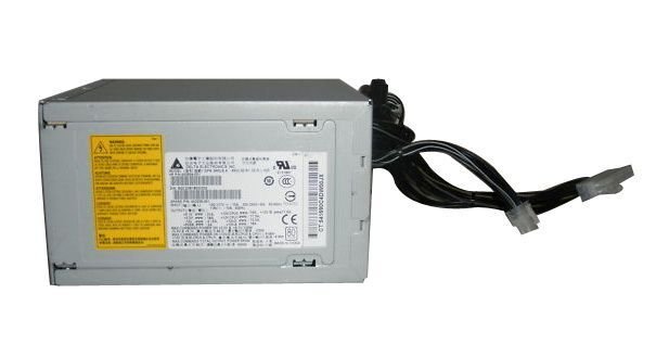 dps-650lb.jpg