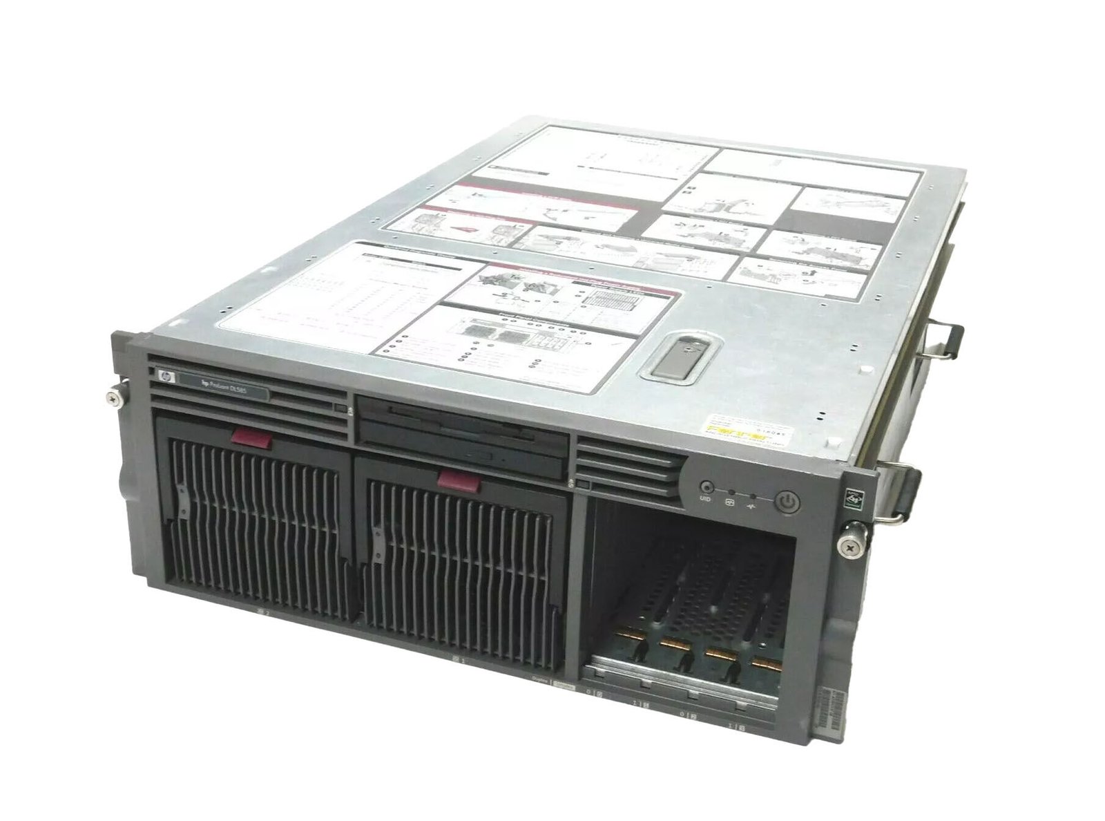 esp114.jpg
