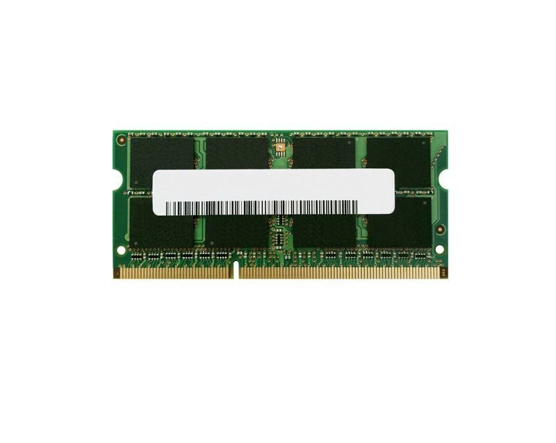 hmt351a7cfr8c-pb.jpg