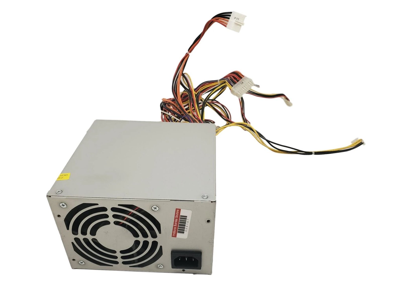 hp-u340hf3.jpg