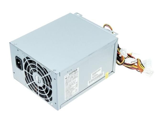 hp-w600gc3.jpg