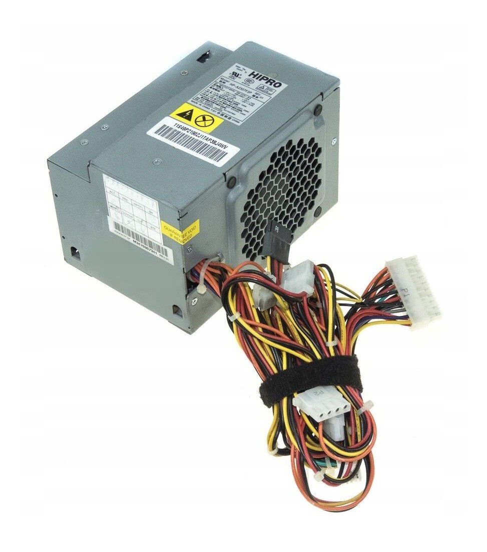 hpa2307f3p.jpg