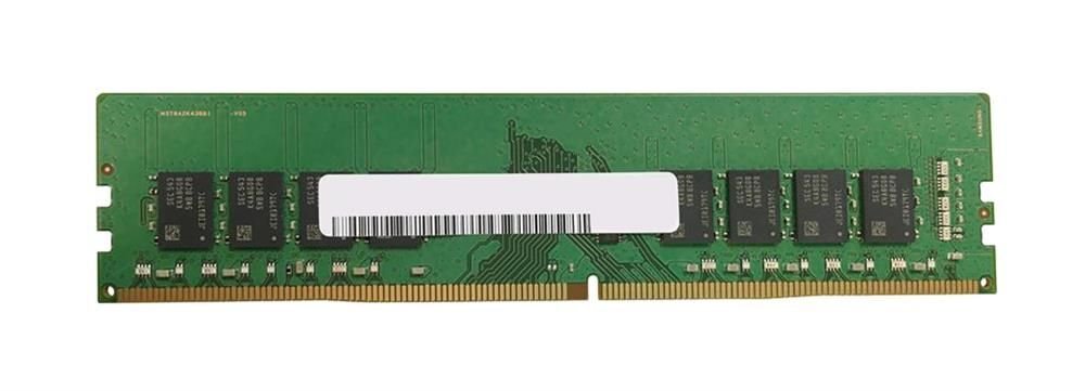 m378a1g43eb1-cpbd0.jpg