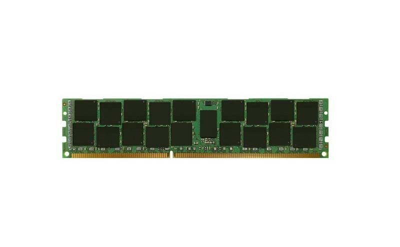 m392b1g70bh0-cma.jpg