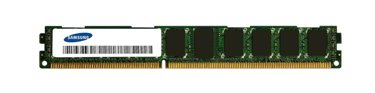 m392b1k70cm0-yf804.jpg
