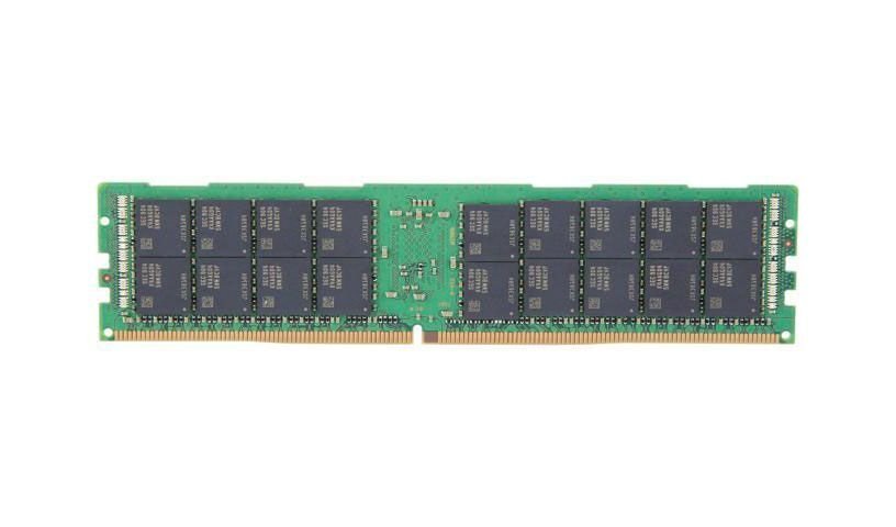 m393a8g40mb2-cvf.jpg