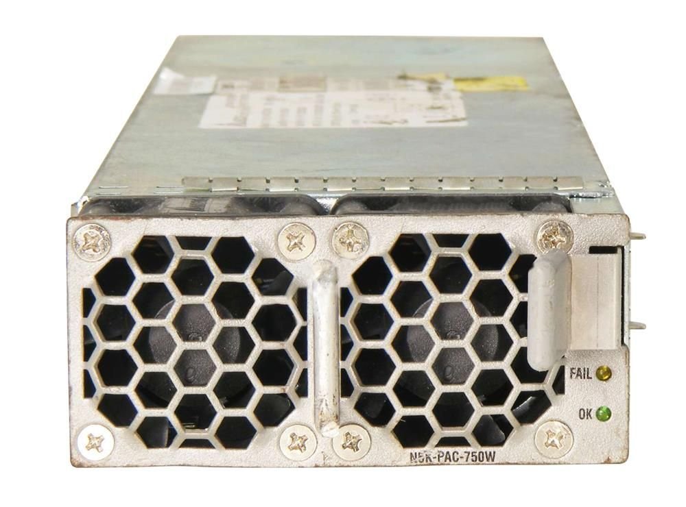 n5k-pac-750w.jpg