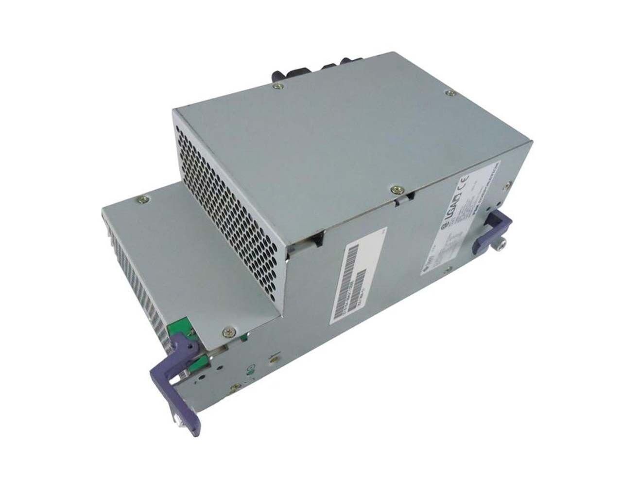 pex750-30.jpg