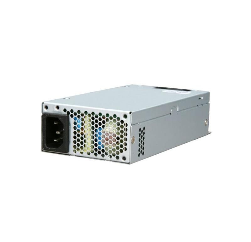 pws-505p-1h.jpg