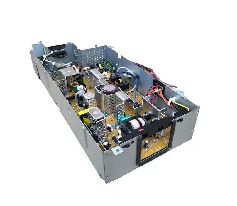 rm2-0544-000.jpg