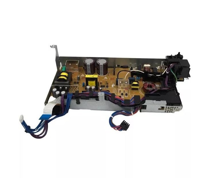 rm2-1318.jpg