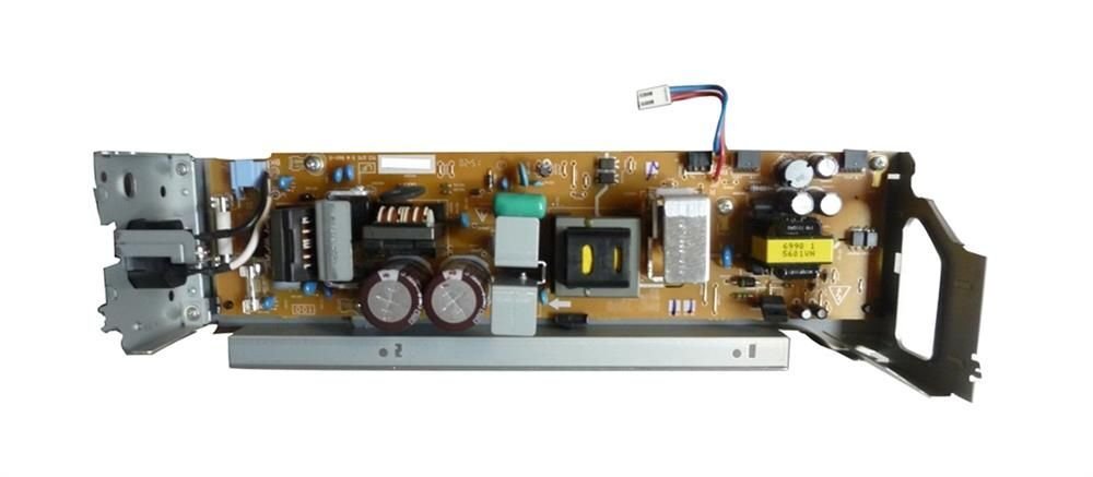 rm2-7913.jpg