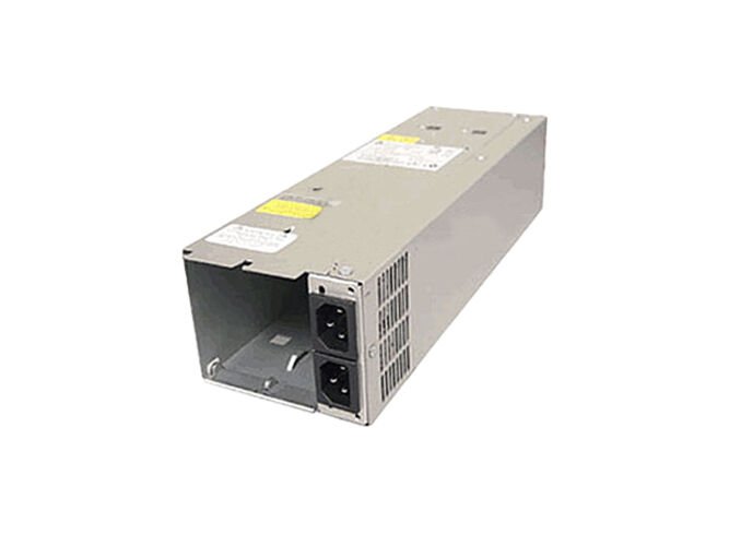 rps500a.jpg