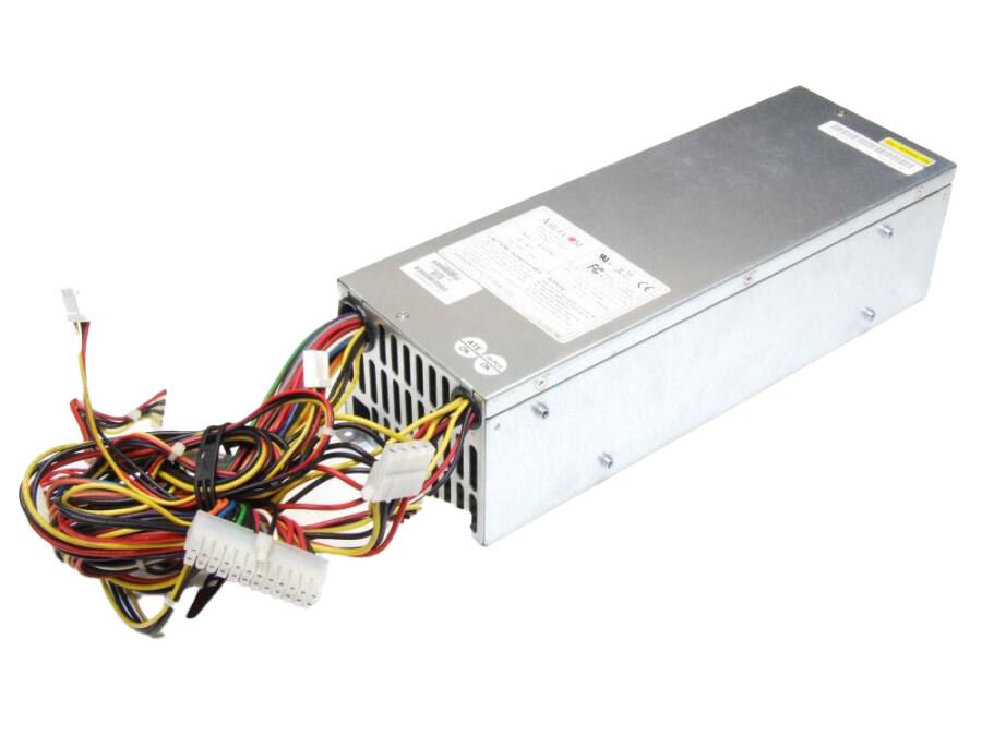 sp552-2c.jpg