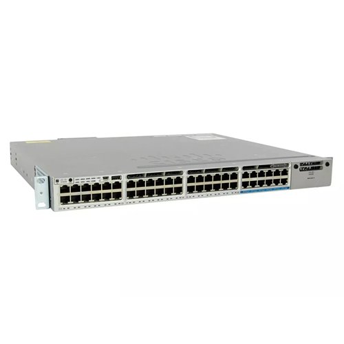ws-c3850-12x48u-l.jpg