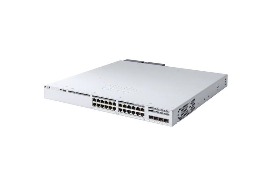 c9300l-24p-4g-a
