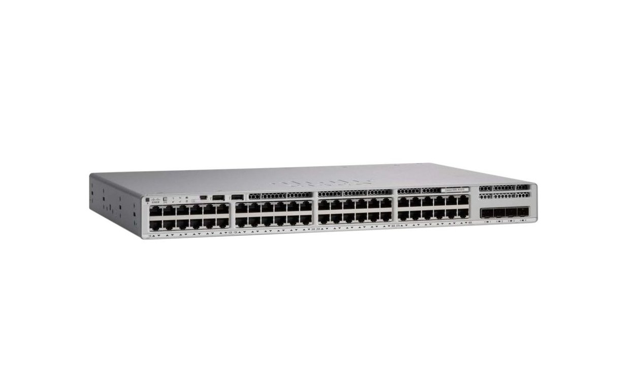 c9300l-48p-4g-a