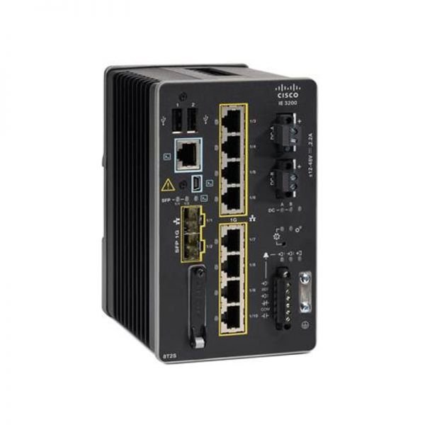 ie-3200-8t2s-e
