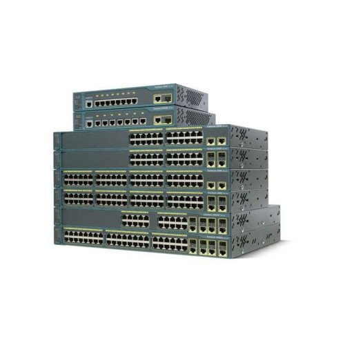 ws-c2960g-48tc-l