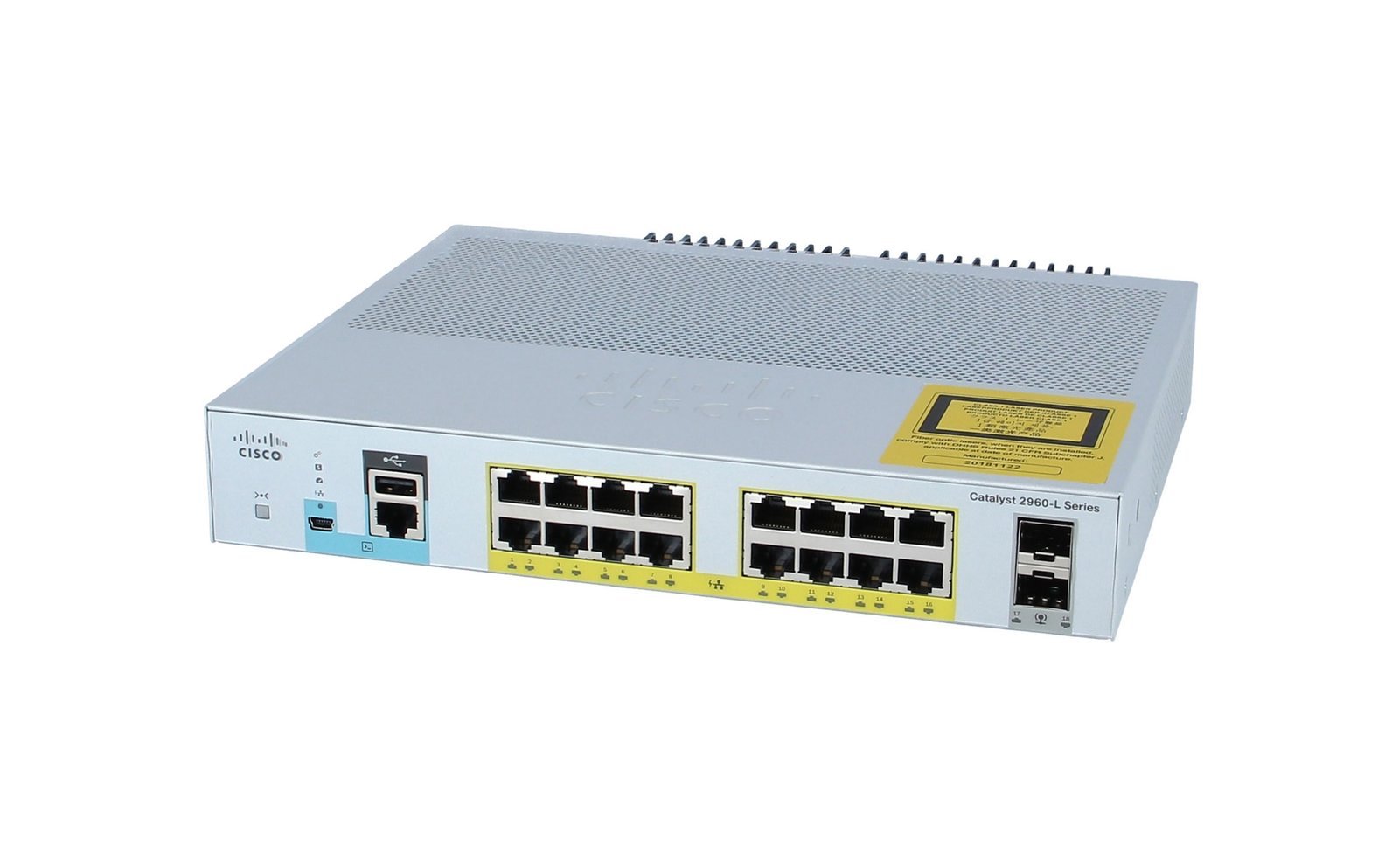 ws-c2960l-16ps-ll-1.jpg