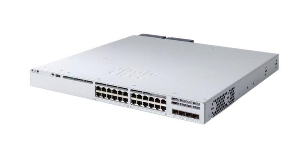 c9300l-24t-4x-a