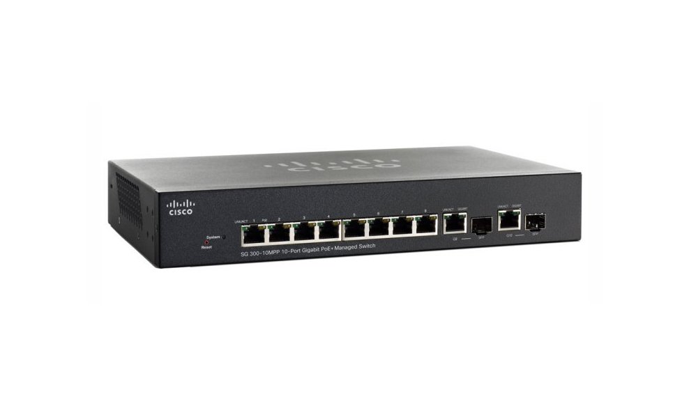 sg300-10mpp