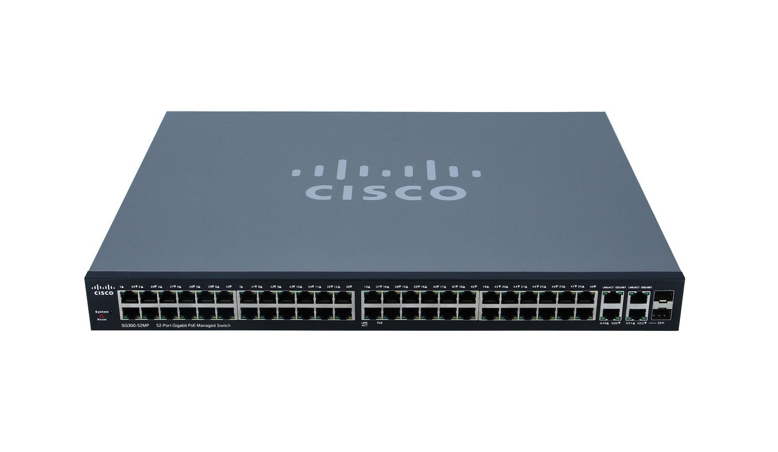 sg300-52mp-1.jpg