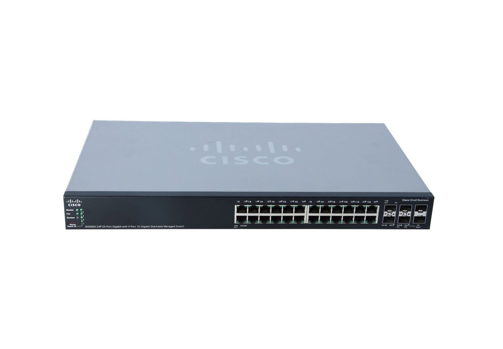 sg500x-24p-1.jpg