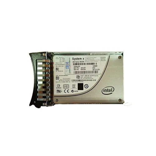 00aj001.webp