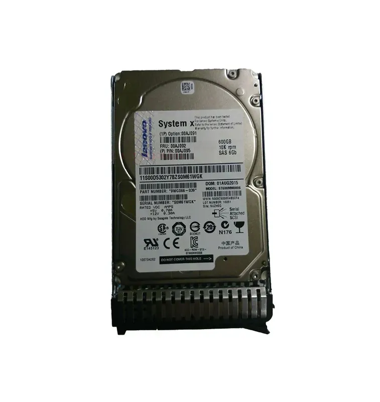 00aj092.webp