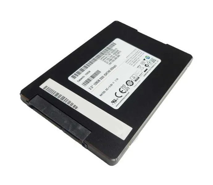 04w4405