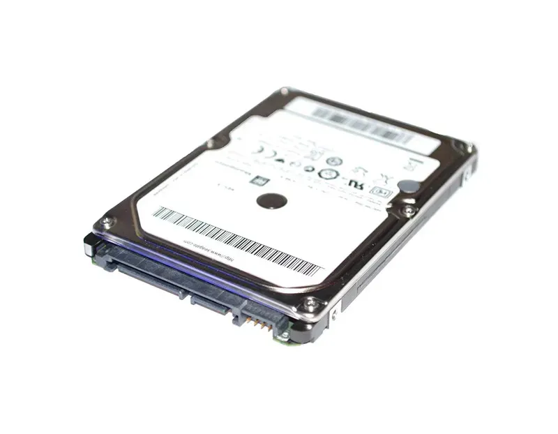 0m640h