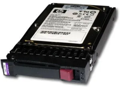492619-002
