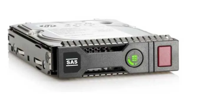 652753-s21