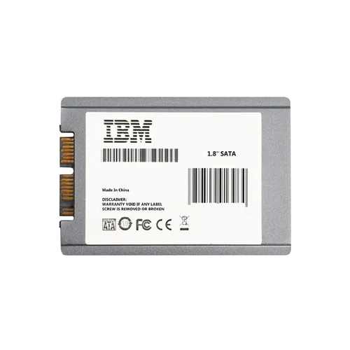 68y7769