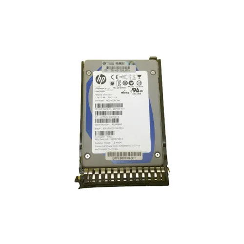 690811-002