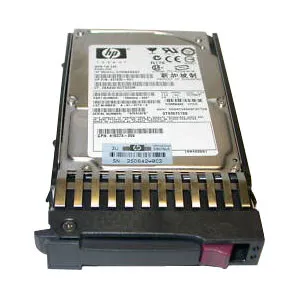 719770-004